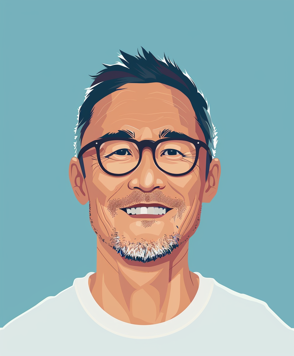 SystemPigのアバター